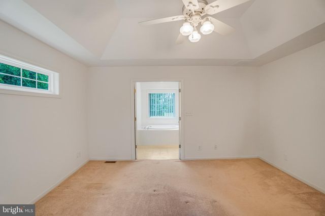 10700 CHANCELLORSVILLE DR, Spotsylvania, VA 22553