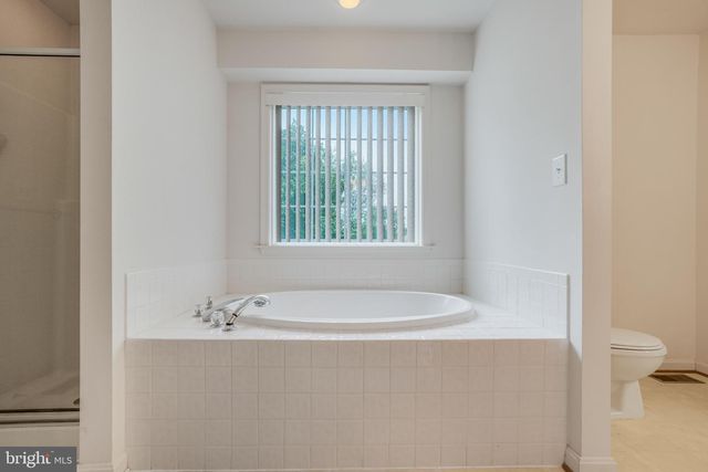 10700 CHANCELLORSVILLE DR, Spotsylvania, VA 22553
