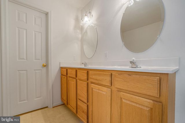 10700 CHANCELLORSVILLE DR, Spotsylvania, VA 22553