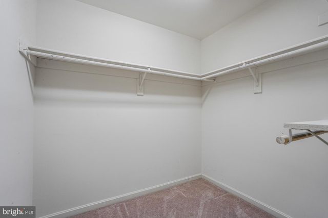 10700 CHANCELLORSVILLE DR, Spotsylvania, VA 22553