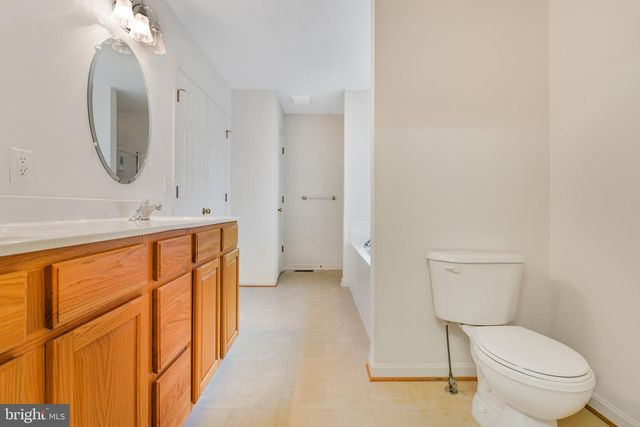 10700 CHANCELLORSVILLE DR, Spotsylvania, VA 22553