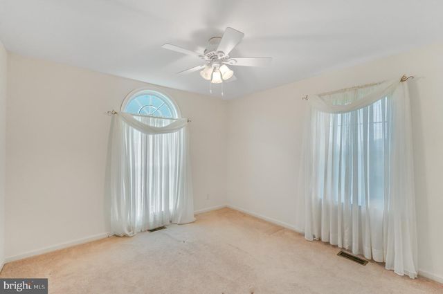 10700 CHANCELLORSVILLE DR, Spotsylvania, VA 22553