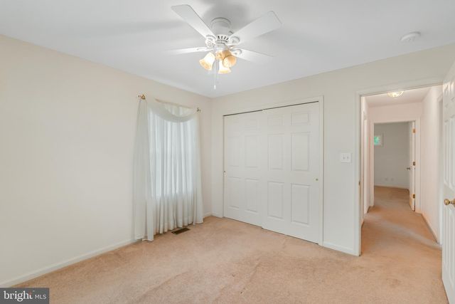 10700 CHANCELLORSVILLE DR, Spotsylvania, VA 22553