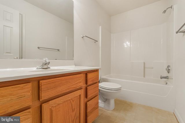 10700 CHANCELLORSVILLE DR, Spotsylvania, VA 22553