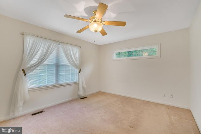 10700 CHANCELLORSVILLE DR, Spotsylvania, VA 22553