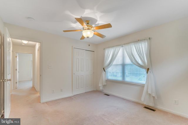 10700 CHANCELLORSVILLE DR, Spotsylvania, VA 22553