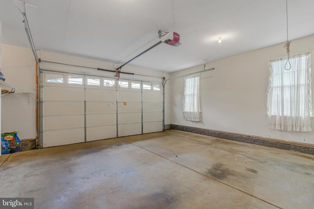 10700 CHANCELLORSVILLE DR, Spotsylvania, VA 22553
