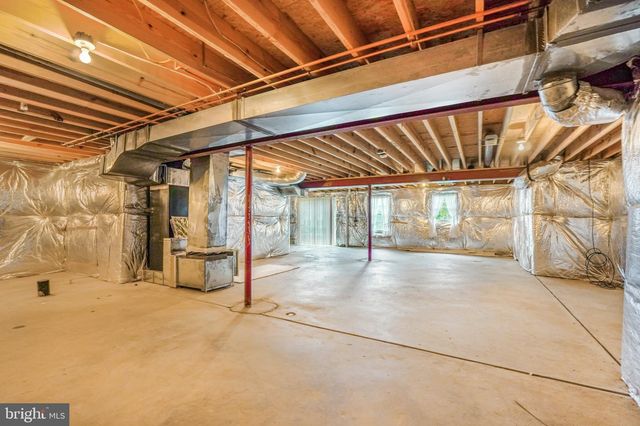 10700 CHANCELLORSVILLE DR, Spotsylvania, VA 22553