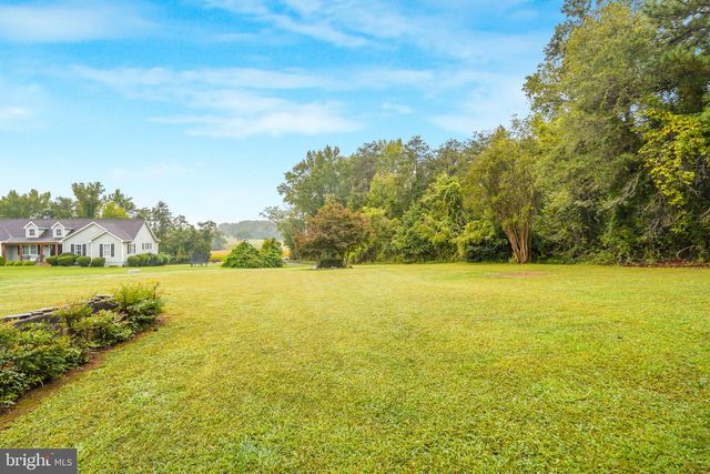 10700 CHANCELLORSVILLE DR, Spotsylvania, VA 22553