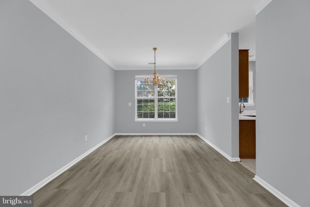 20465 WALSHEID TER, Ashburn, VA 20147