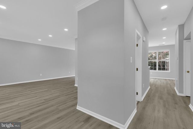 20465 WALSHEID TER, Ashburn, VA 20147