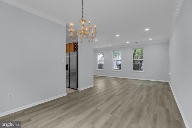 20465 WALSHEID TER, Ashburn, VA 20147