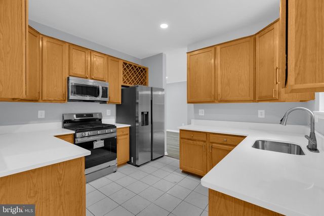 20465 WALSHEID TER, Ashburn, VA 20147