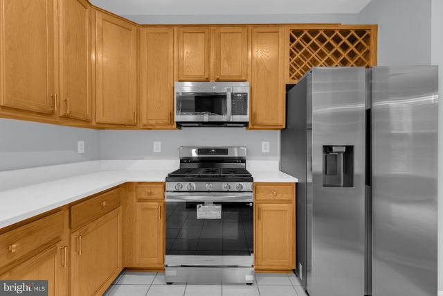 20465 WALSHEID TER, Ashburn, VA 20147