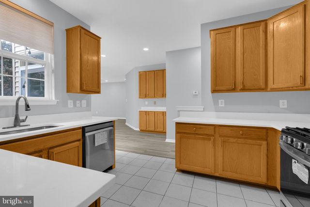 20465 WALSHEID TER, Ashburn, VA 20147