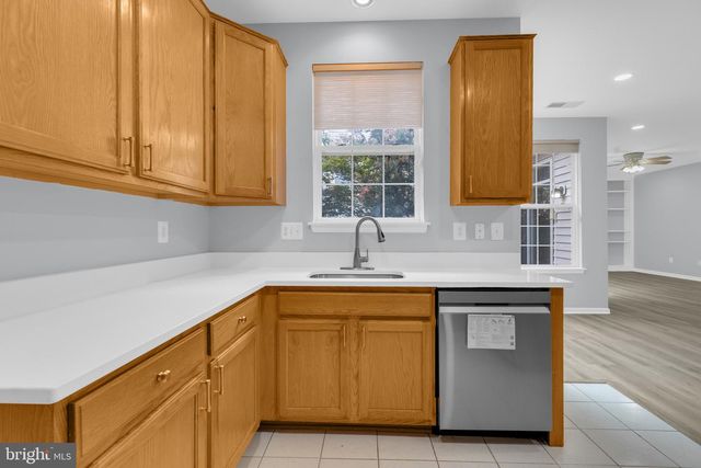 20465 WALSHEID TER, Ashburn, VA 20147