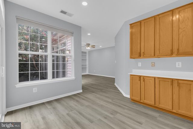 20465 WALSHEID TER, Ashburn, VA 20147