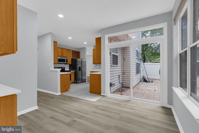 20465 WALSHEID TER, Ashburn, VA 20147