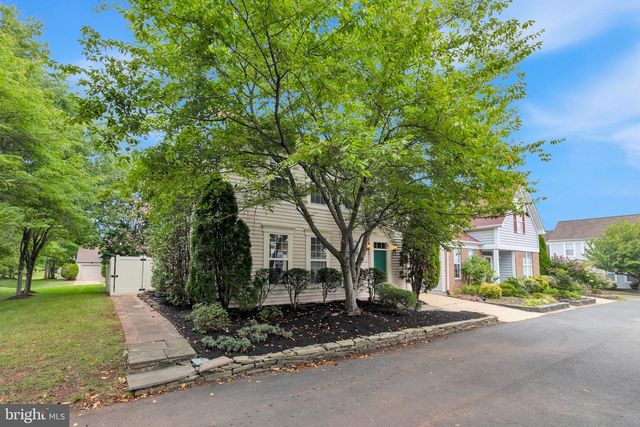 20465 WALSHEID TER, Ashburn, VA 20147