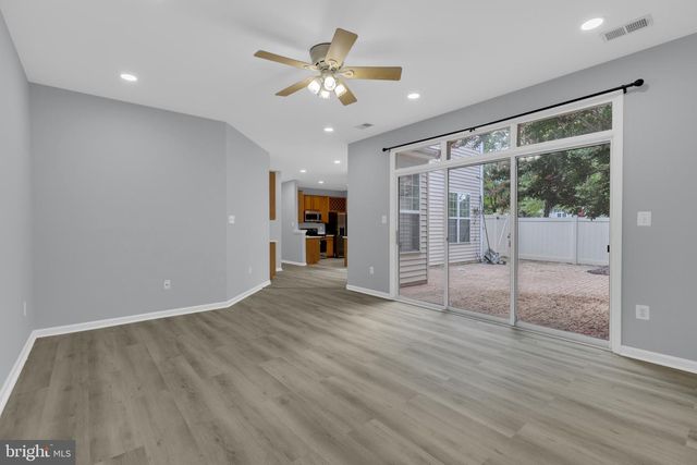 20465 WALSHEID TER, Ashburn, VA 20147