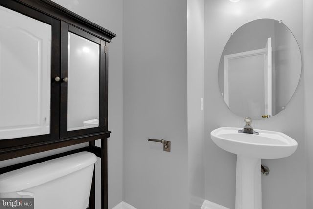 20465 WALSHEID TER, Ashburn, VA 20147