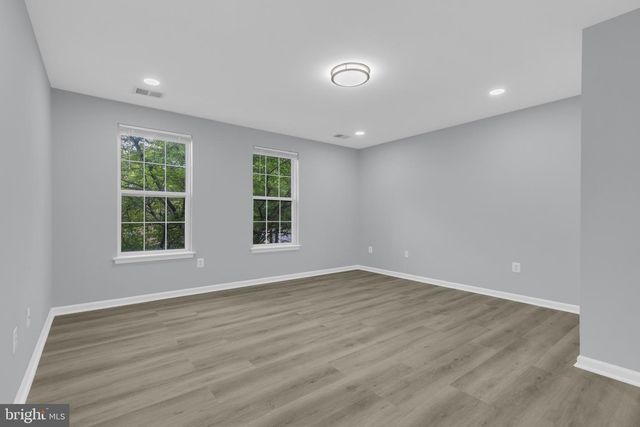 20465 WALSHEID TER, Ashburn, VA 20147