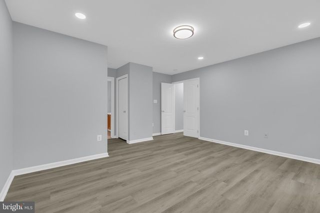 20465 WALSHEID TER, Ashburn, VA 20147