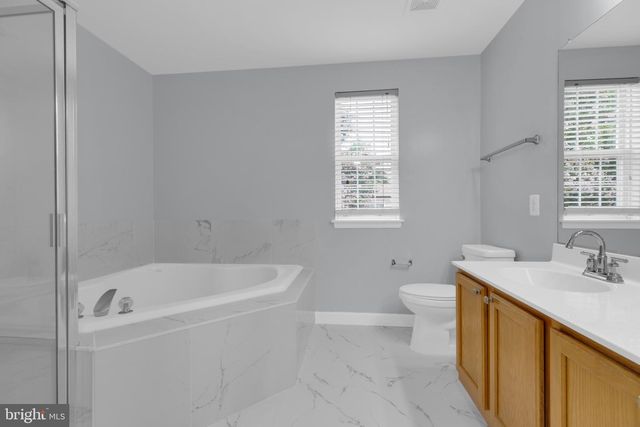 20465 WALSHEID TER, Ashburn, VA 20147