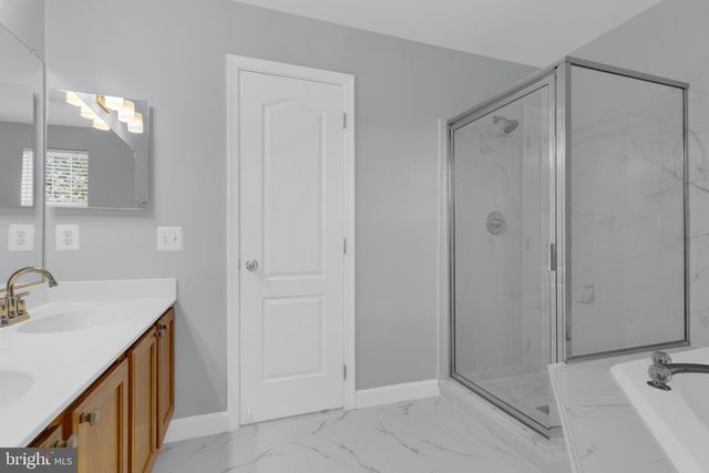 20465 WALSHEID TER, Ashburn, VA 20147