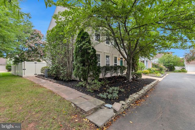 20465 WALSHEID TER, Ashburn, VA 20147