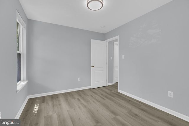 20465 WALSHEID TER, Ashburn, VA 20147
