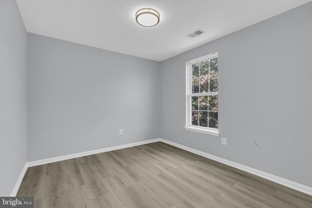 20465 WALSHEID TER, Ashburn, VA 20147