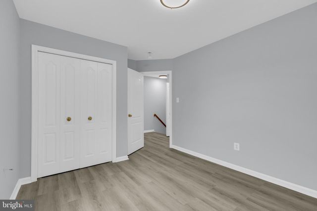 20465 WALSHEID TER, Ashburn, VA 20147