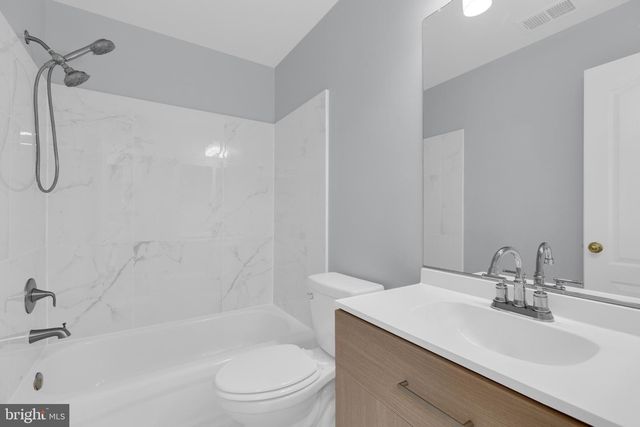 20465 WALSHEID TER, Ashburn, VA 20147