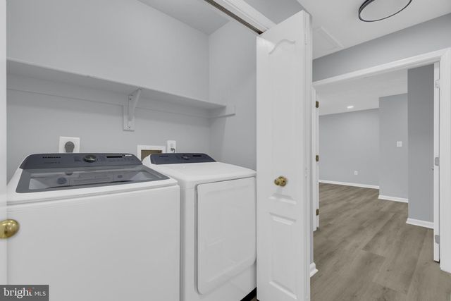 20465 WALSHEID TER, Ashburn, VA 20147
