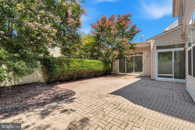20465 WALSHEID TER, Ashburn, VA 20147