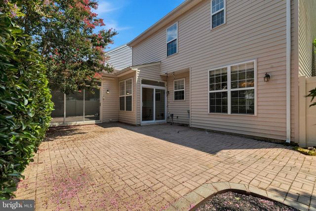 20465 WALSHEID TER, Ashburn, VA 20147