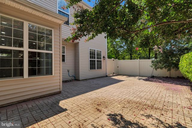 20465 WALSHEID TER, Ashburn, VA 20147