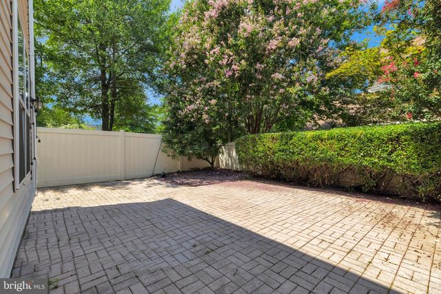 20465 WALSHEID TER, Ashburn, VA 20147