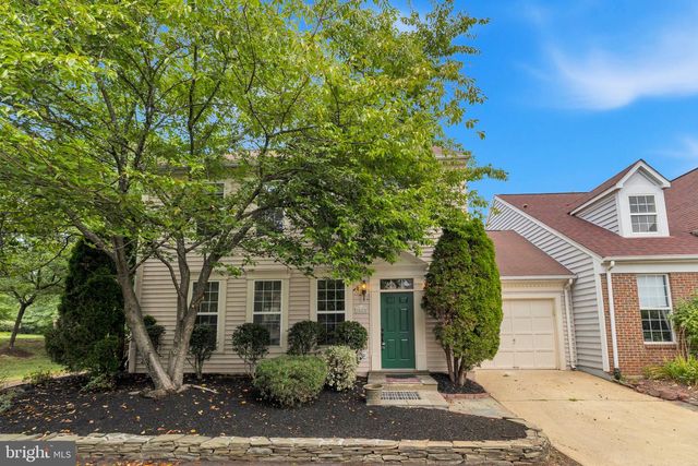 20465 WALSHEID TER, Ashburn, VA 20147