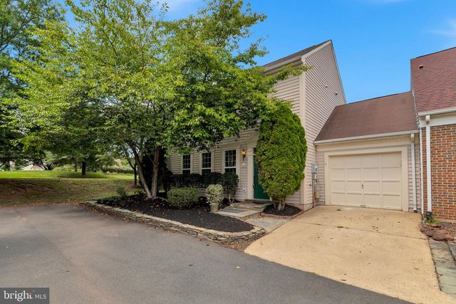 20465 WALSHEID TER, Ashburn, VA 20147