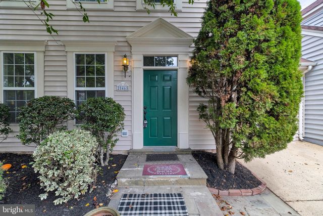 20465 WALSHEID TER, Ashburn, VA 20147