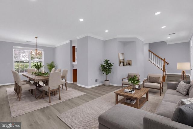 20465 WALSHEID TER, Ashburn, VA 20147