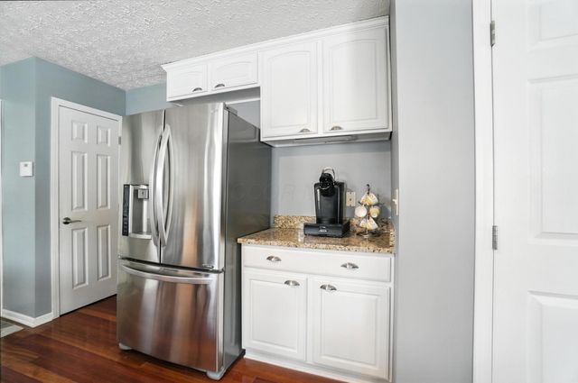 4598 Tylar Chase, Grove City, OH 43123