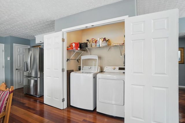 4598 Tylar Chase, Grove City, OH 43123