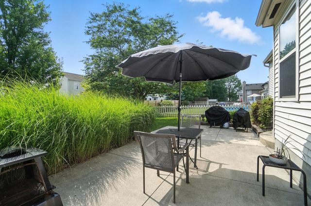 4598 Tylar Chase, Grove City, OH 43123