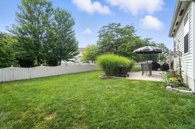 4598 Tylar Chase, Grove City, OH 43123