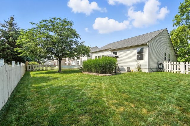 4598 Tylar Chase, Grove City, OH 43123