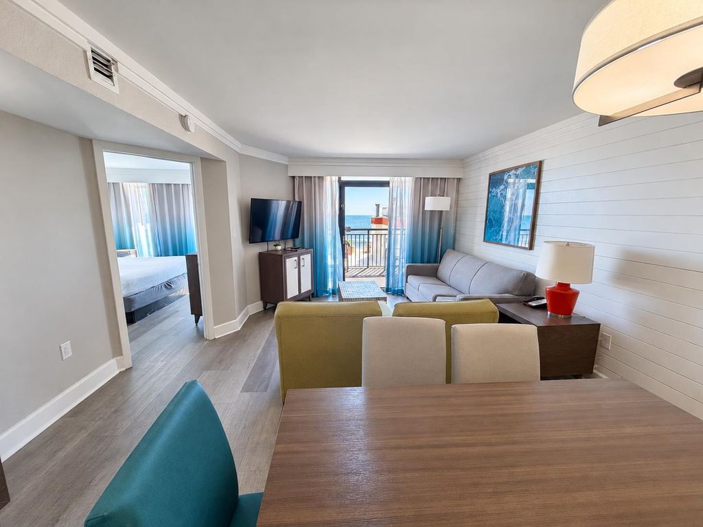 7200 N Ocean Blvd. # 652, Myrtle Beach, SC 29572 — photo 3