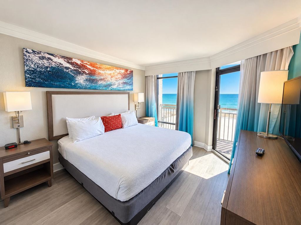 7200 N Ocean Blvd. # 652, Myrtle Beach, SC 29572 — photo 4